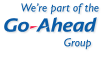 Part of the Go-Ahead group
