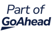 Part of the Go-Ahead group